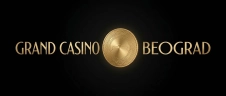 Grand Casino Beograd